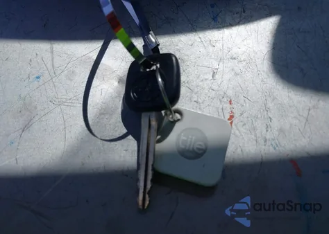 2012 Scion Iq from USA, damaged, VIN JTNJJXB01CJ013499